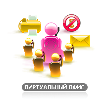 .png_216_02 .png_216_02