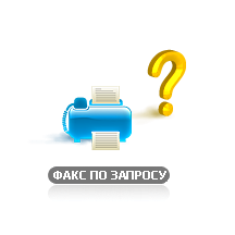 .png_216_05