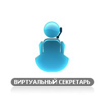 .png_216_06