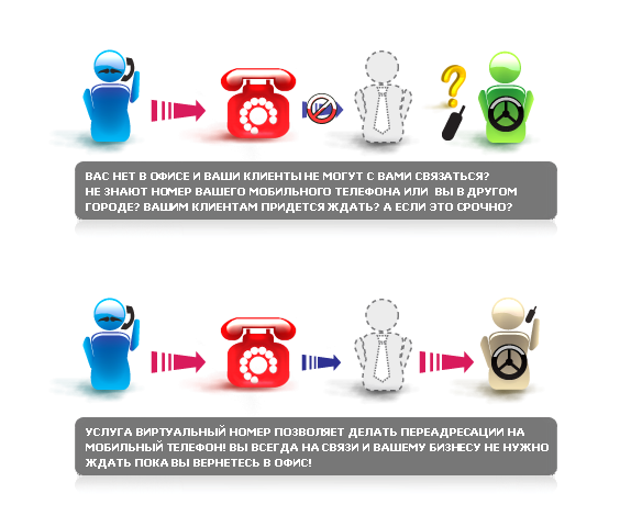 13_copy_564_02 13_copy_564_02