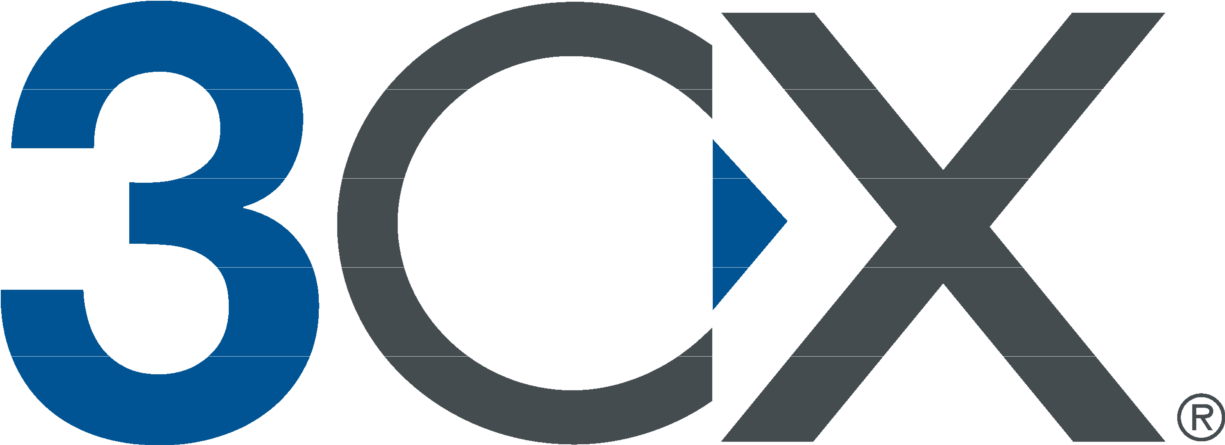 3cx_logo