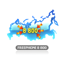 8800_216