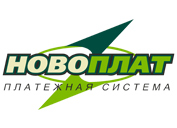 logo_novoplat logo_novoplat